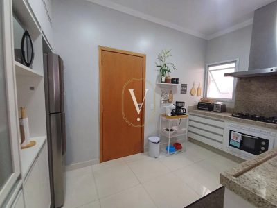 Casa, 3 quartos, 378 m² - Foto 1