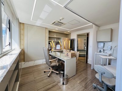 Sala-Conjunto, 65 m² - Foto 5