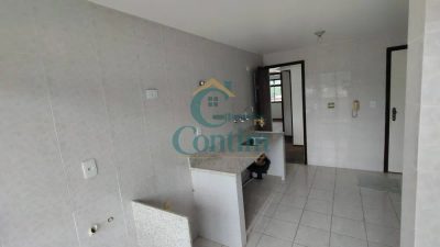 Cobertura, 3 quartos, 320 m² - Foto 5