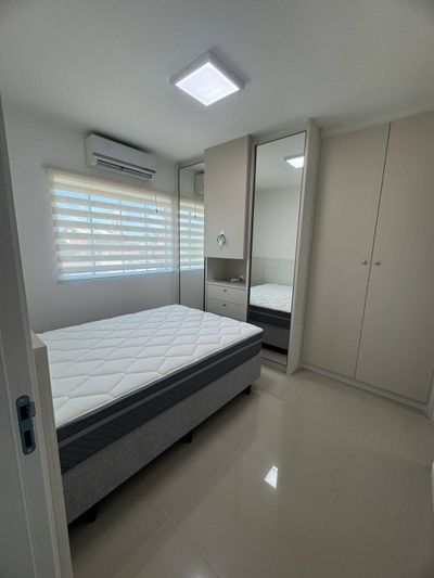 Apartamento, 2 quartos - Foto 3