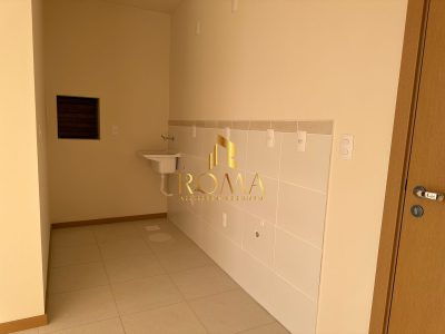 Apartamento, 1 quarto, 31 m² - Foto 5