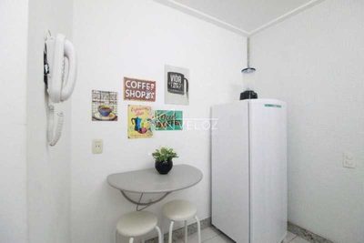 Apartamento, 2 quartos, 68 m² - Foto 1