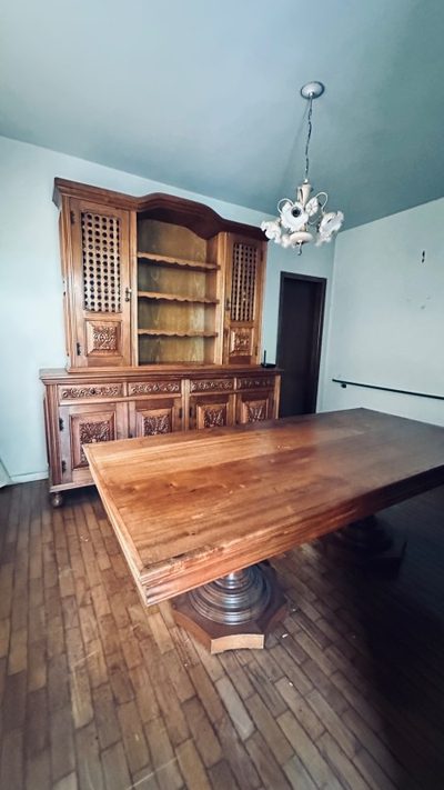 Casa, 3 quartos, 256 m² - Foto 5