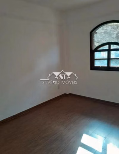Casa, 2 quartos, 60 m² - Foto 2
