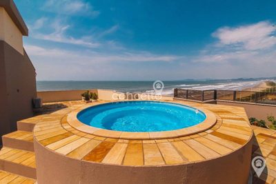 Apartamento, 5 quartos, 319 m² - Foto 5