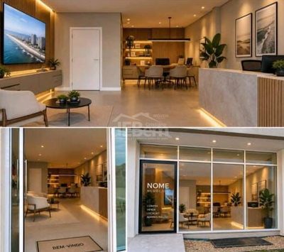 Sala-Conjunto, 50 m² - Foto 4