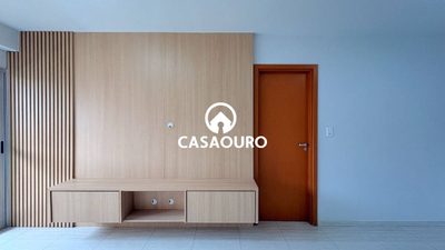 Apartamento, 3 quartos, 84 m² - Foto 5