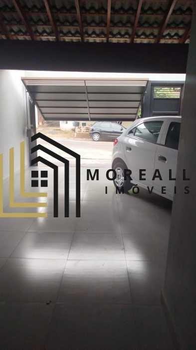 Casa, 2 quartos, 127 m² - Foto 4