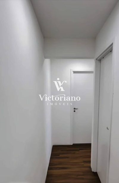 Apartamento, 2 quartos, 72 m² - Foto 3