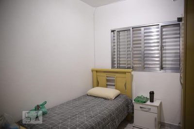Casa, 3 quartos, 150 m² - Foto 5
