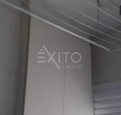 Apartamento, 3 quartos, 83 m² - Foto 3