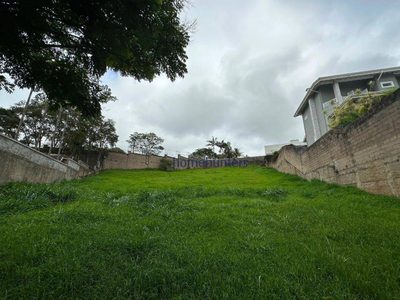 Loteamento e Condomínio, 1915 m² - Foto 1