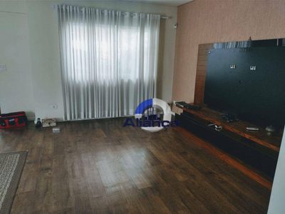 Casa, 2 quartos, 140 m² - Foto 2