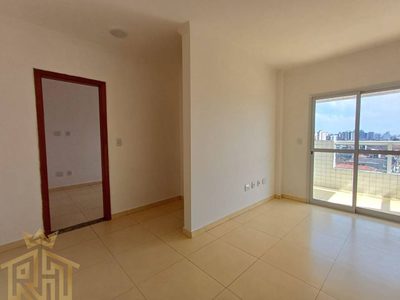 Apartamento, 1 quarto, 51 m² - Foto 2