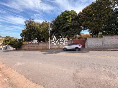 Terreno, 360 m² - Foto 1