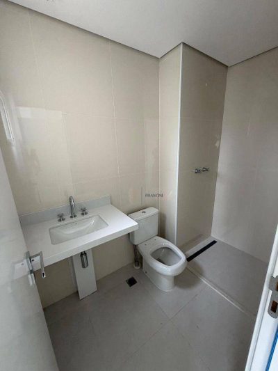 Apartamento, 3 quartos, 116 m² - Foto 4