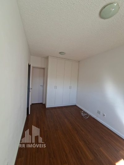 Apartamento, 2 quartos, 68 m² - Foto 4