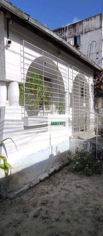 Casa, 3 quartos, 500 m² - Foto 5