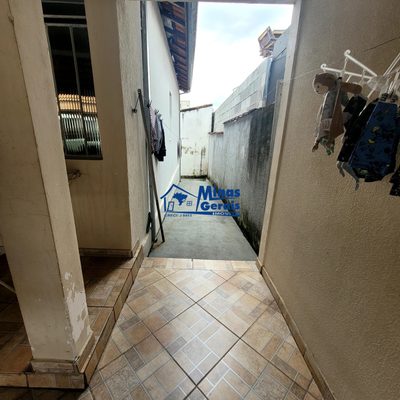 Casa, 3 quartos, 216 m² - Foto 3