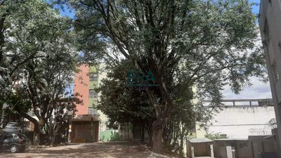 Prédio Inteiro, 1714 m² - Foto 2