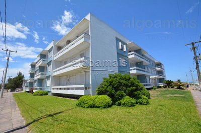 Apartamento, 3 quartos, 178 m² - Foto 3