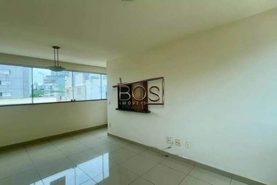 Apartamento, 3 quartos, 78 m² - Foto 4