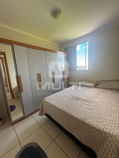Apartamento, 2 quartos, 44 m² - Foto 4
