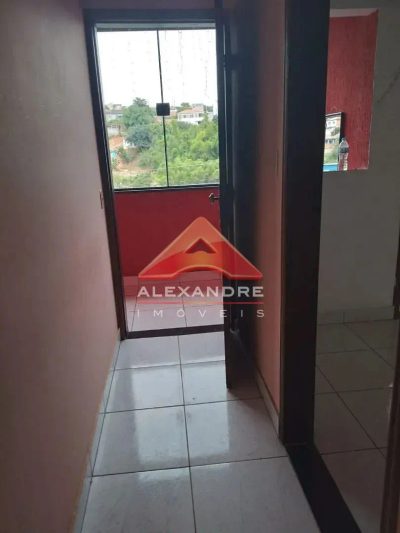 Casa, 2 quartos, 109 m² - Foto 4