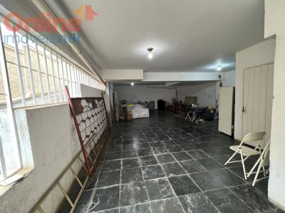 Apartamento, 3 quartos, 115 m² - Foto 4