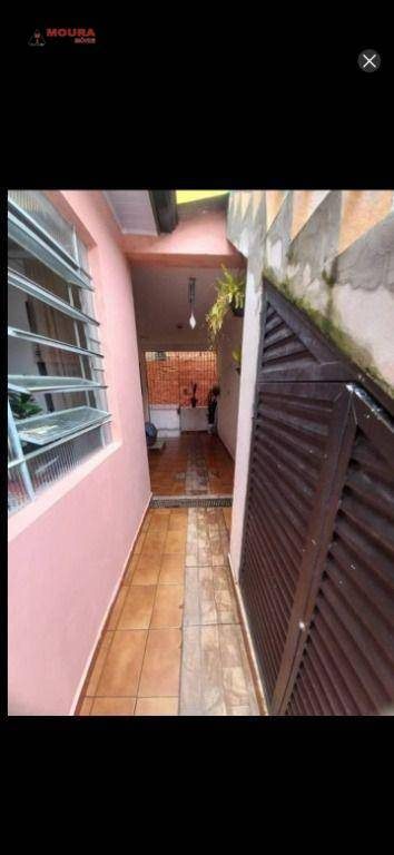 Casa, 2 quartos, 100 m² - Foto 3