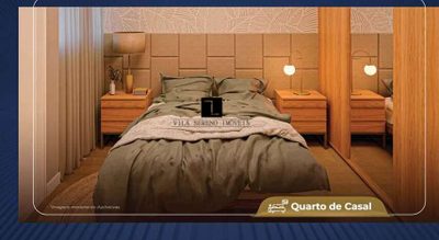 Apartamento, 3 quartos, 72 m² - Foto 1