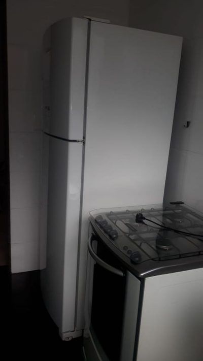 Apartamento, 3 quartos, 75 m² - Foto 4