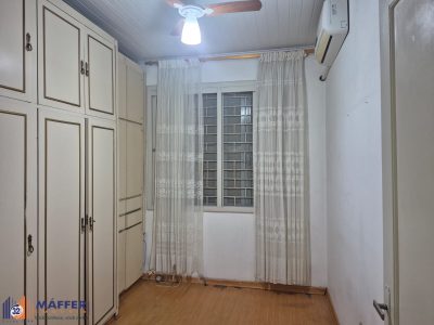 Casa, 2 quartos, 93 m² - Foto 2