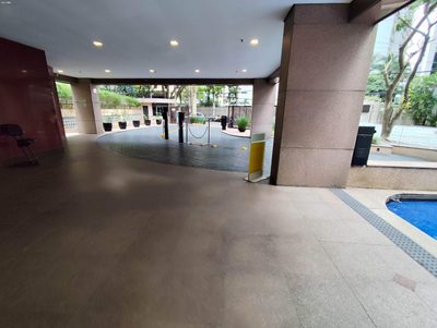 Prédio Inteiro, 428 m² - Foto 5