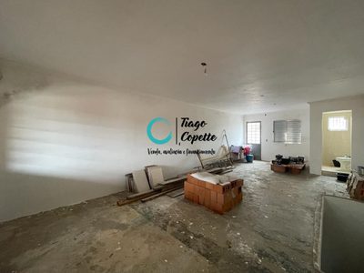 Casa, 3 quartos, 141 m² - Foto 5