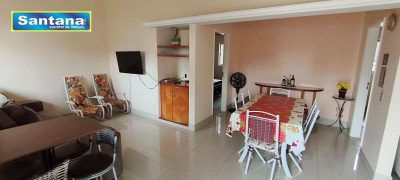 Apartamento, 2 quartos, 70 m² - Foto 3