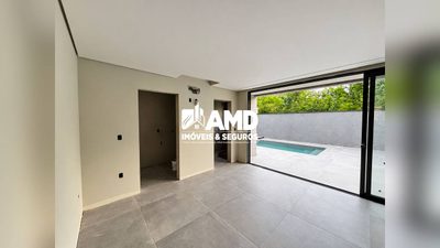 Casa, 3 quartos, 240 m² - Foto 5