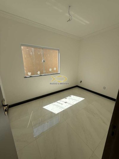 Casa, 3 quartos, 150 m² - Foto 5