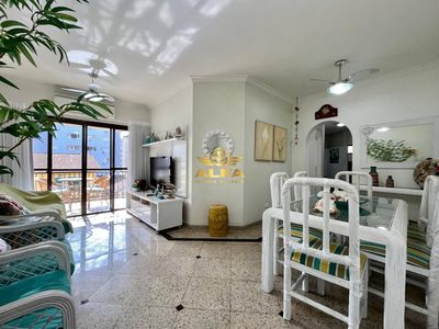 Apartamento, 3 quartos, 85 m² - Foto 5