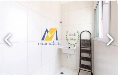 Apartamento, 2 quartos, 76 m² - Foto 5