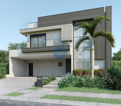 Sobrado, 3 quartos, 364 m² - Foto 2