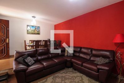 Casa, 3 quartos, 170 m² - Foto 5