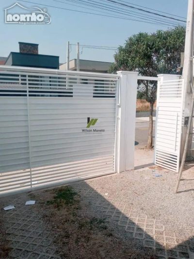 Casa, 5 quartos, 133 m² - Foto 3