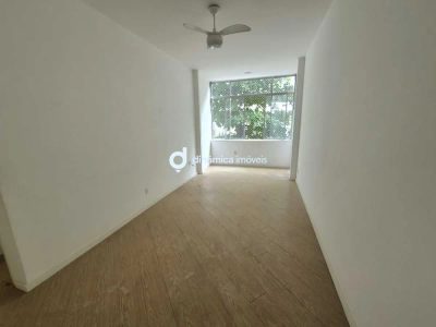 Apartamento, 1 quarto, 50 m² - Foto 3