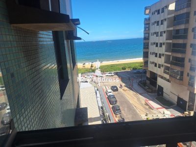 Apartamento, 4 quartos, 180 m² - Foto 4