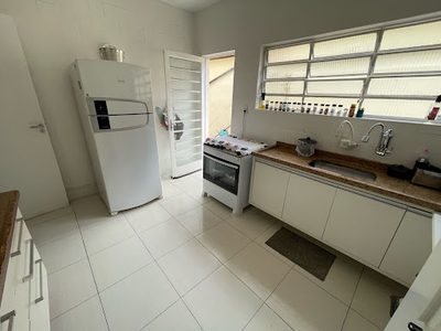 Casa, 4 quartos, 180 m² - Foto 3
