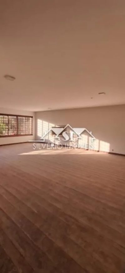 Casa, 6 quartos, 530 m² - Foto 5
