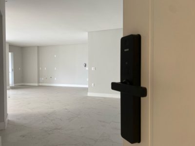 Apartamento, 3 quartos, 157 m² - Foto 5