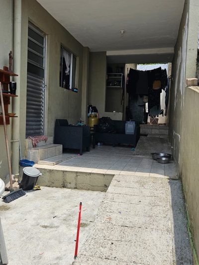 Casa, 2 quartos, 82 m² - Foto 4