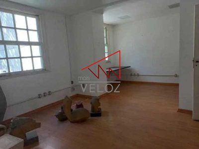 Apartamento, 5 quartos, 280 m² - Foto 5